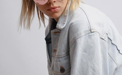 黄WWW禁止男女萝卜